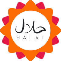 halal